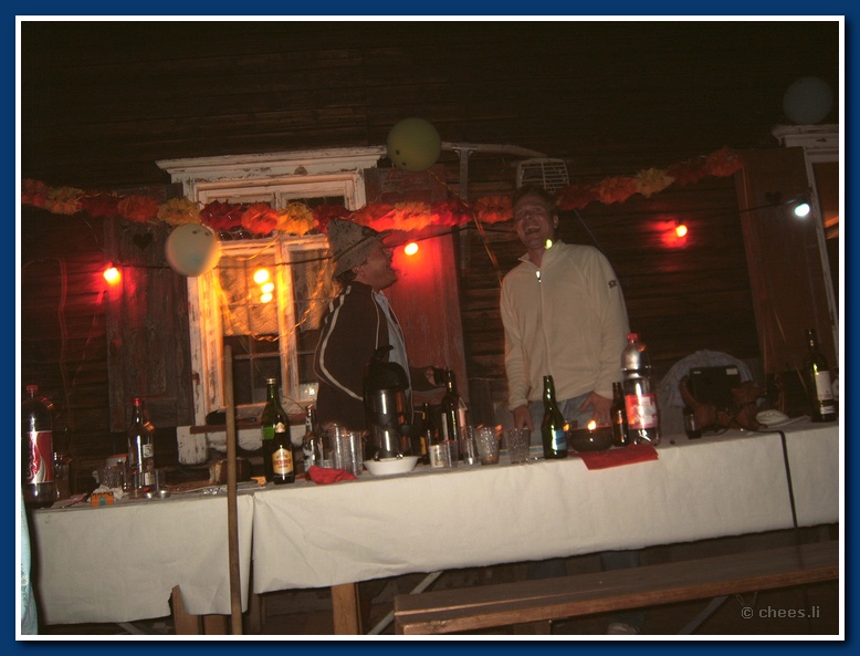 Sepp und Marie 24